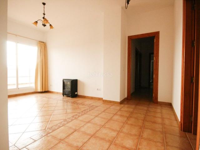 Ático en venta en Coín. PRECIOSO ATICO CON ESPECTACULARES TERRAZAS. Áticos.