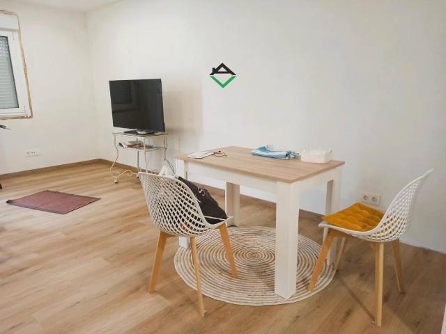Piso en Venta en Coiro