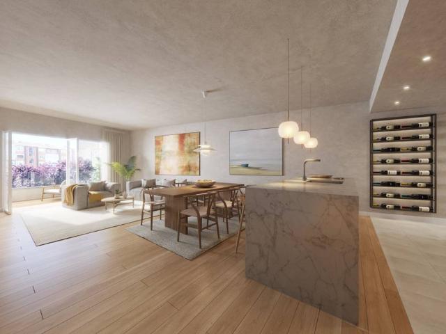 Atico en Venta en Colindres