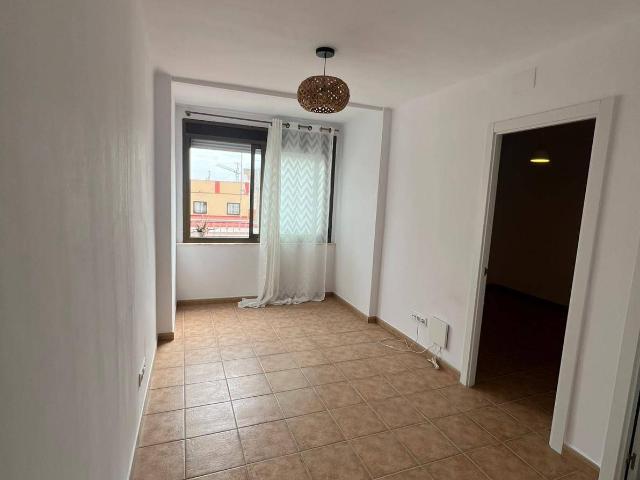 Ático en Venta en Collblanc