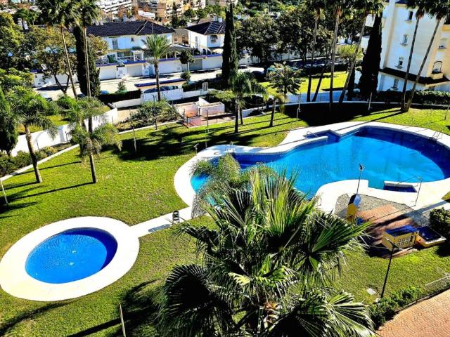 Ático en Venta en Cortijo de Maza Finca Monsalvez El Olivar