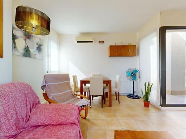 Ático en venta en Corvera, Murcia