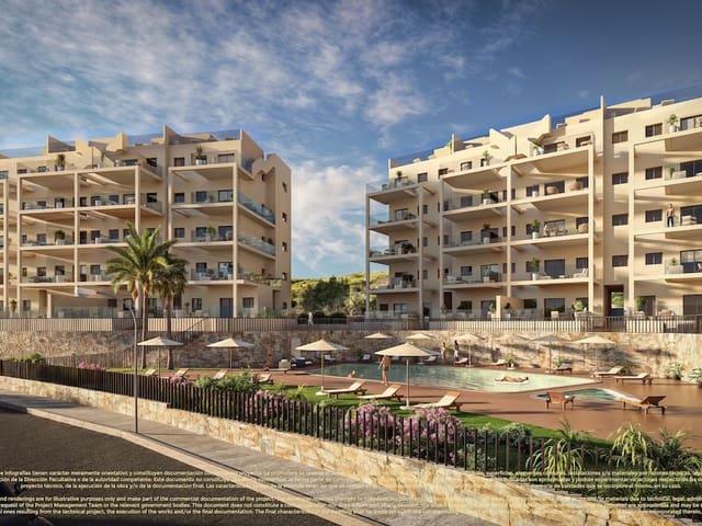 Ático en venta en Corvera, Murcia