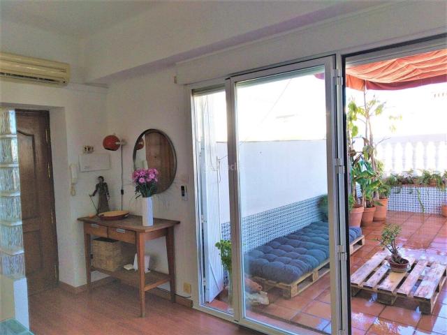 Ático en venta en Córdoba, Centro. A. Ático con Encanto en Pleno Centro Oportunidad Única. Áticos.