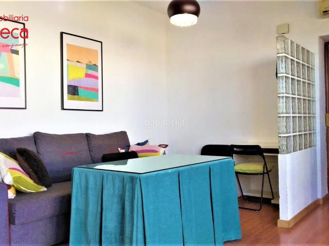 Ático en venta en Córdoba, Centro. ÁTICO EN CRUZ CONDE CON LICENCIA TURÍSTICA. Áticos.