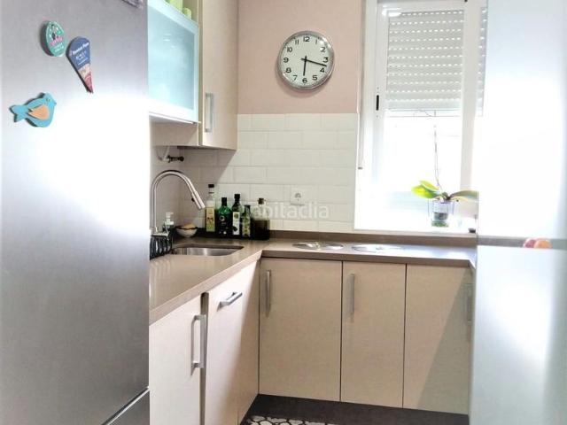 Ático en venta en Córdoba, Centro. ESTUPENDO ÁTICO AMUEBLADO PARA ENTRAR A VIVIR EN PLENO CENTRO DE CÓRDOBA. Áticos.