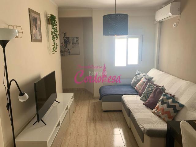 Ático en venta en Córdoba, Centro. MAGNIFICO ATICO EN PLENO CENTRO, JUNTO AL AYUNTAMIENTO!. Áticos.