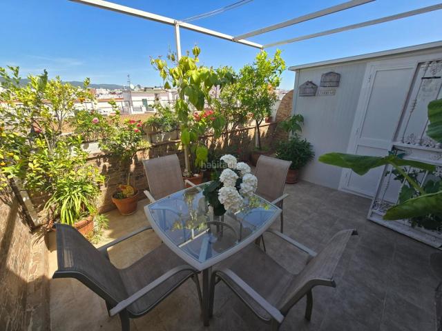 Ático en venta en Córdoba, Ciudad Jardín Zoco. Espectacular Ático en Ciudad Jardín con Terraza y Vistas Inigualables. Áticos.