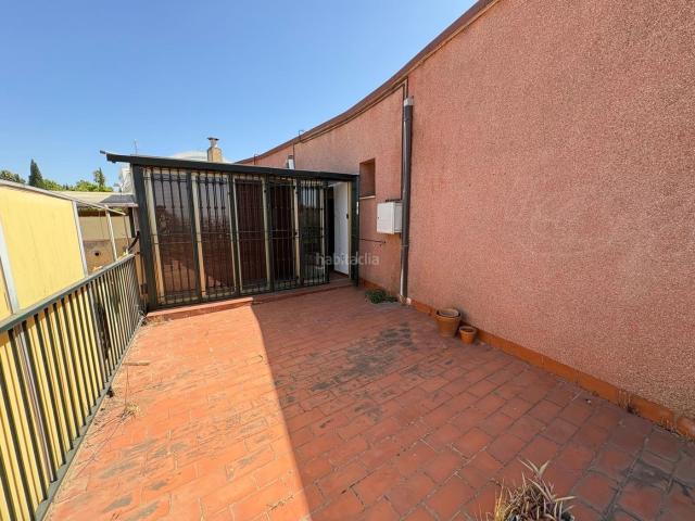 Ático en venta en Córdoba, El Brillante El Naranjo El Tablero. ÁTICO EN EL CAMPING LUZ, PISCINA, TERRAZA Y CALIDAD DE VIDA!. Áticos.