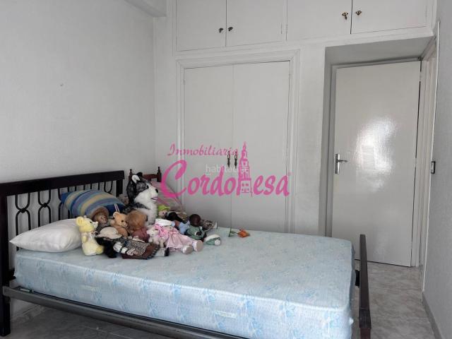 Piso en venta en Córdoba, Fuensanta Arcángel. PISO EN FUENSANTA. Pisos.