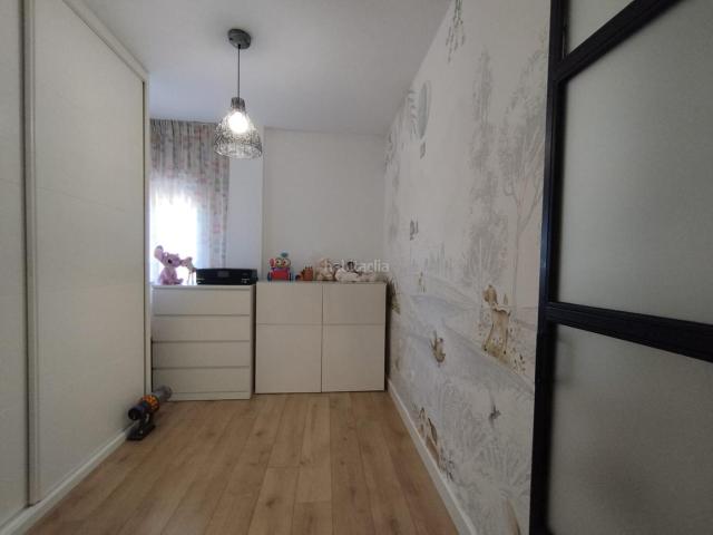 Ático en venta en Córdoba, Fuensanta Arcángel. SE VENDE ATICO EN ARCANGEL. Áticos.