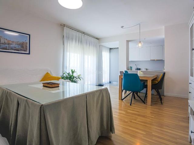 Ático en venta en Córdoba, Sagunto Edisol. MAGNÍFICO ATICO JUNTO A AVDA. ALMOGÁVARES. Áticos.