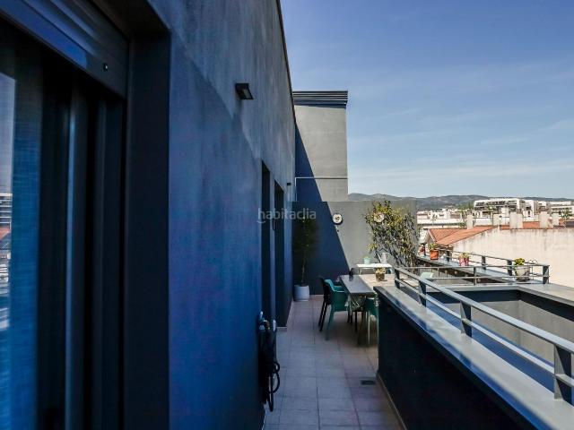 Ático en venta en Córdoba, Sagunto Edisol. ÁTICO EN VENTA CÓRDOBA. Áticos.