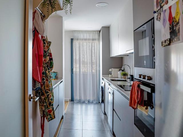 Ático en venta en Córdoba, Sagunto Edisol. ÁTICO EN VENTA CÓRDOBA. Áticos.