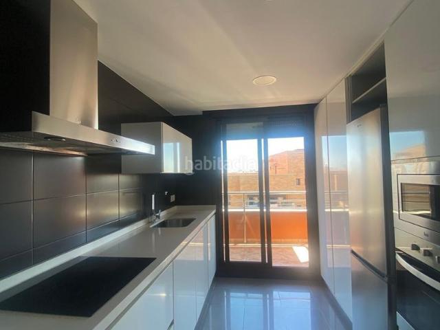 Ático en venta en Córdoba, Tablero Bajo Arruzafilla. Precioso ático en TableroCañito Bazán !. Áticos.