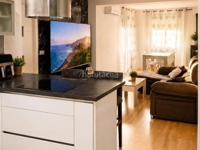 Ático en venta en Córdoba, Viñuela Rescatado. Ático encantador zona levante. Áticos.