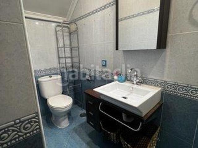 Ático en venta en Coria del Río. CORIA DEL RÍO, ATICO EN VENTA!. Áticos Coria del.