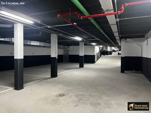 Atico en Venta en Corralejo, Las Palmas