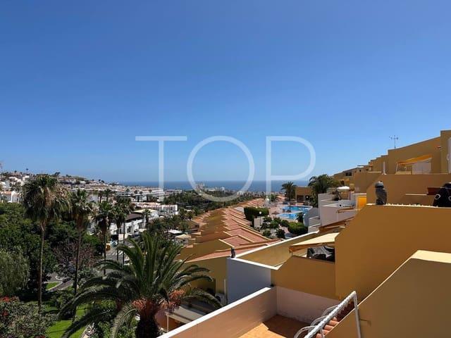 Ático en venta en Costa Adeje, Tenerife