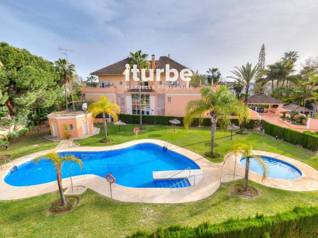 Ático en Venta en Costabella