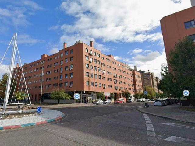 Ático en venta en Coslada, El Puerto. ÁTICO EN VENTA EN EL BARRIO DEL PUERTO. Áticos.