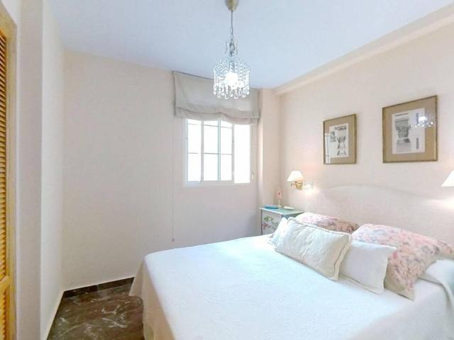 Ático en Venta en Cotomar