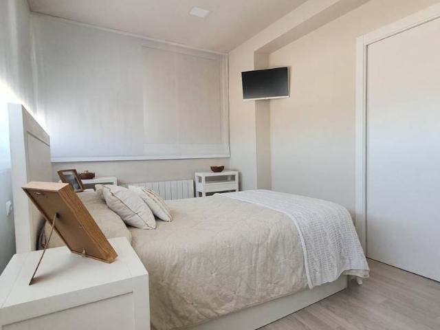 Ático en Venta en Creu de Barberà