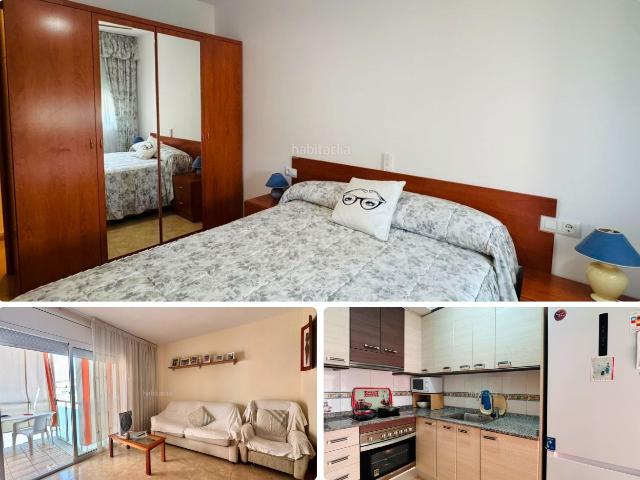 Ático en venta en Cunit, Cunit Residencial Costa Dorada. Ático en Cunit. Áticos.