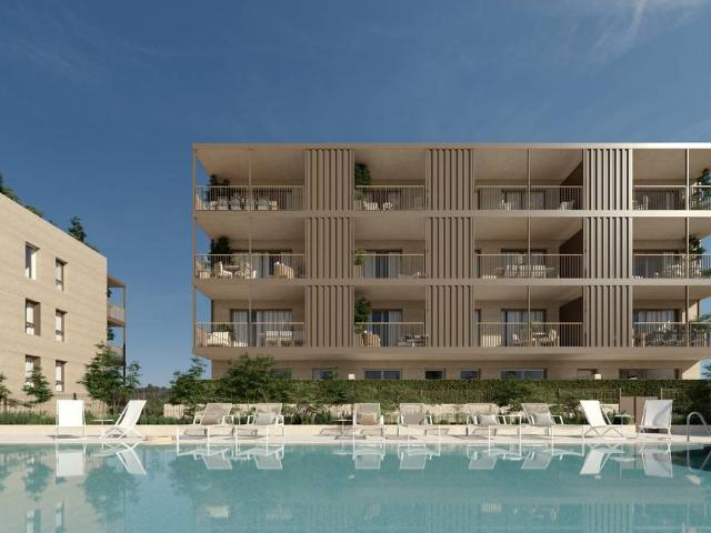 Atico en Venta en Cunit Residencial