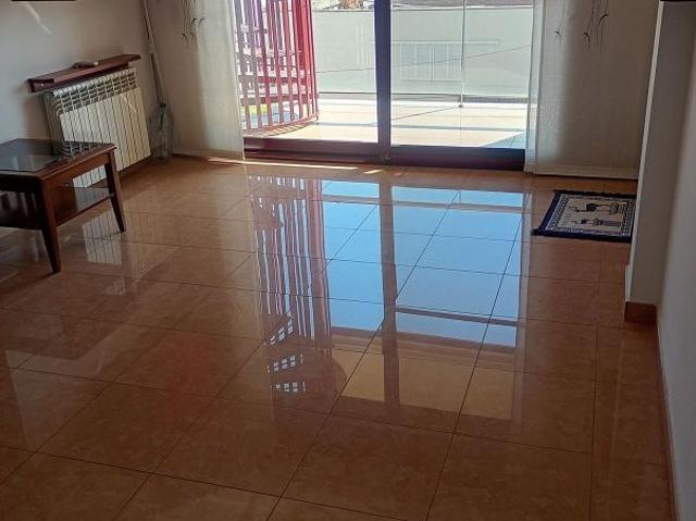 Ático en venta en Cubelles, de 59 m² 2 habitaciones por 229.000