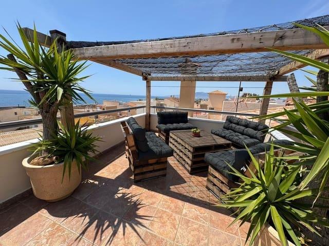 Ático en venta en Cuevas del Almanzora, Almería Costa Almería