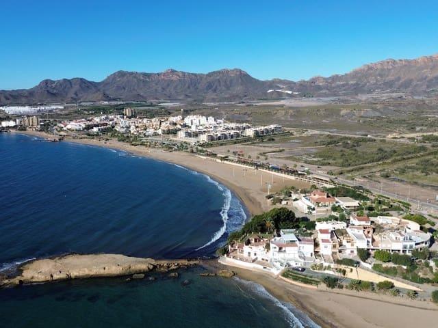 Ático en venta en Cuevas del Almanzora, Almería Costa Almería
