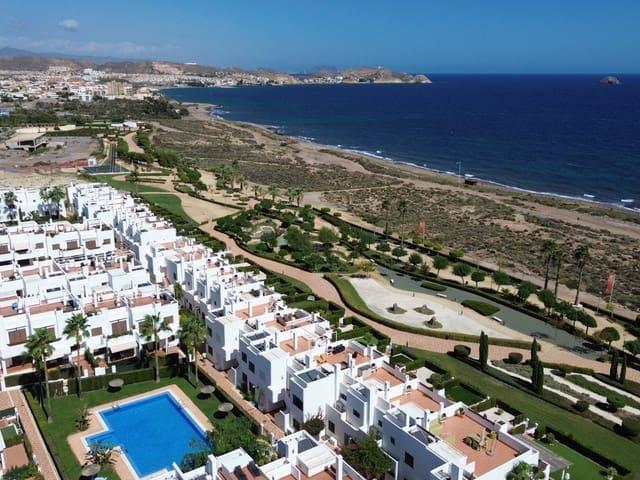 Ático en venta en Cuevas del Almanzora, Almería Costa Almería