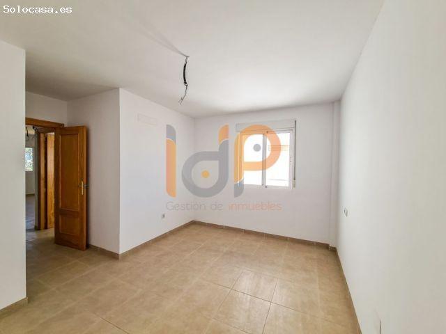 Atico en Venta en Cuevas del Almanzora, Almería