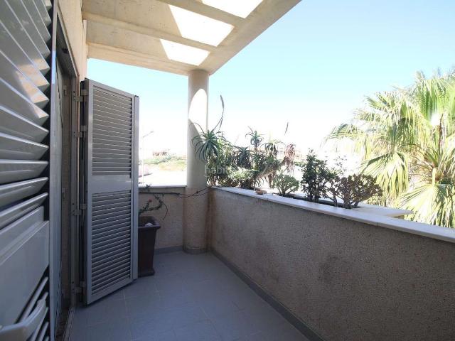 Ático en venta en Cuevas del Almanzora, Palomares. Ático con gran solárium y vistas al mar en exclusiva urbanización de Palomares. Áticos Cuevas del.