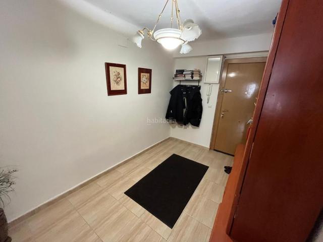 Ático en venta en Cuenca, San Antón. ATICO A LA VENTA CON VISTAS. Áticos.