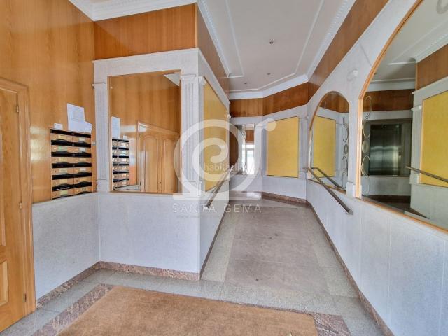 Ático en venta en Culleredo, Portádego Vilaboa Norte. Ático con Terraza y Vistas en A Corveira Culleredo. Áticos.