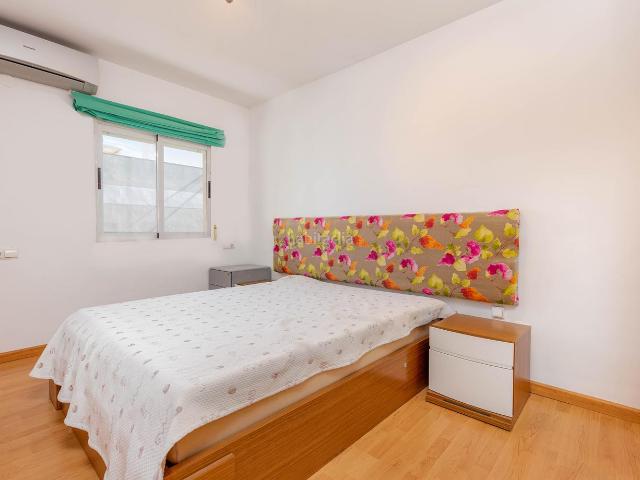 Ático en venta en Daimús. Ático de lujo en la playa de Daimús. Entorno paradisíaco. Áticos.