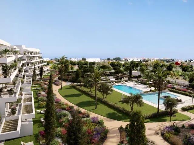 Ático en venta en Dénia, Alicante Costa Blanca