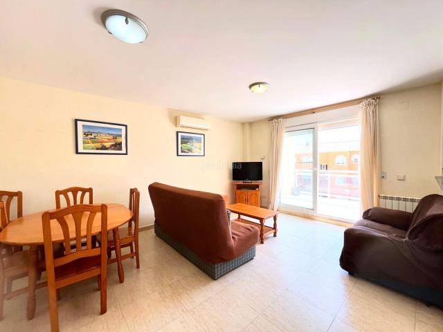 Ático en venta en Dénia, Les Bassetes El Marjal. Atico de 3 habitaciones a 300 mts del mar en Km 1 de Dénia. Áticos.