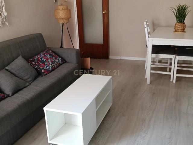 ÁTICO EN VENTA EN DIÓGENES