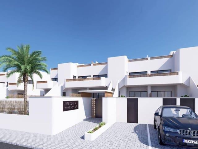 Ático en venta en Dolores, Alicante