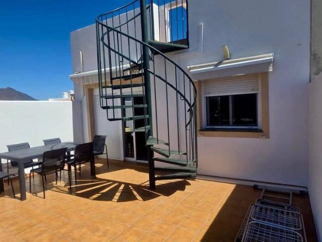 Ático en Venta en Doña Julia Golf