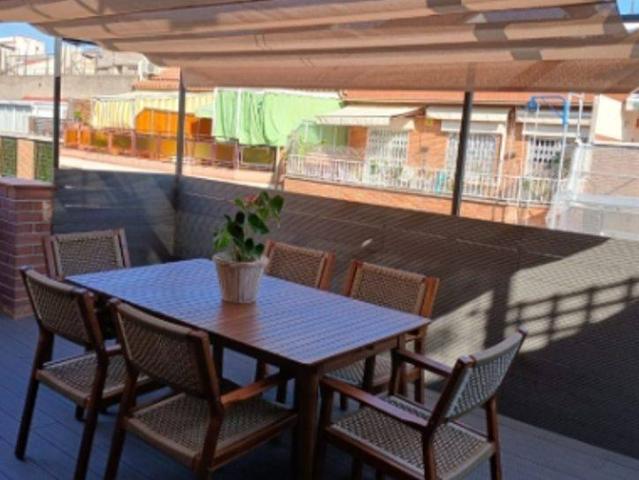 Ático en Venta en Dreta de l'Eixample