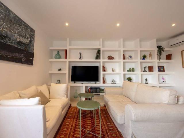 Ático en Venta en Dreta de l'Eixample