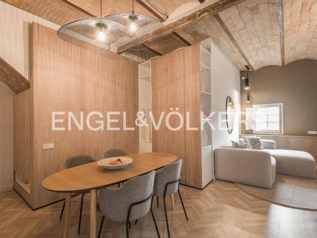 Ático en Venta en Dreta de l'Eixample
