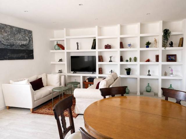 Ático en Venta en Dreta de l'Eixample