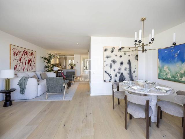 Ático en Venta en Dreta de l'Eixample