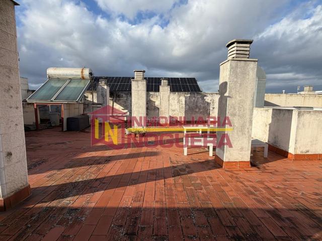 Ático en venta en Écija. ?ÁTICO CON DOS TERRAZAS EN LA ALCARRACHELA ECIJA ?. Áticos.