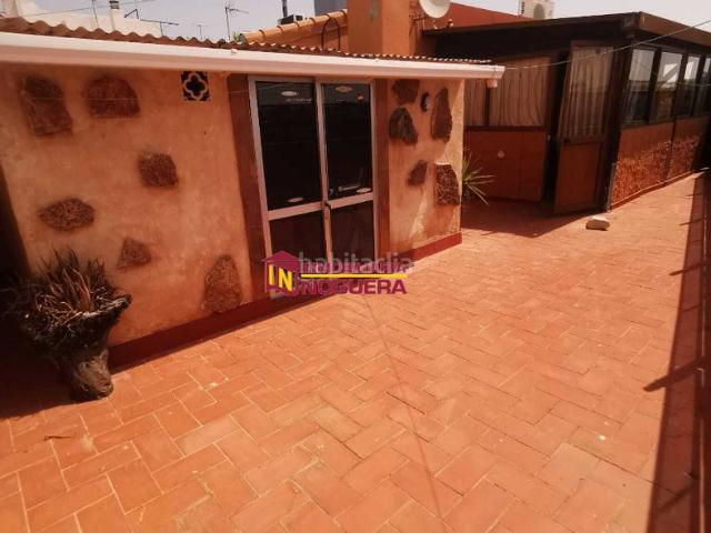 Ático en venta en Écija. ?ÁTICO EN VENTA EN ZONA CALLE MERINOS. ÉCIJA SEVILLA ?. Áticos.